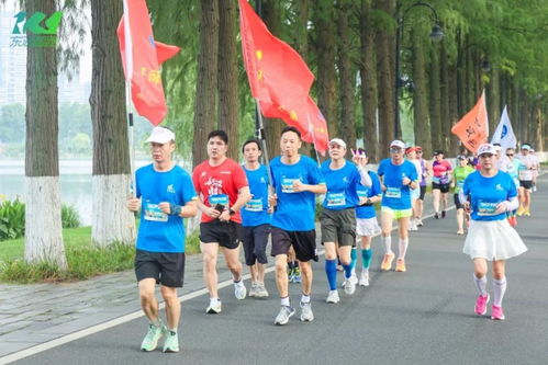 國慶假期戶外運動精品線路發布，湖北一地入選健身休閑活動