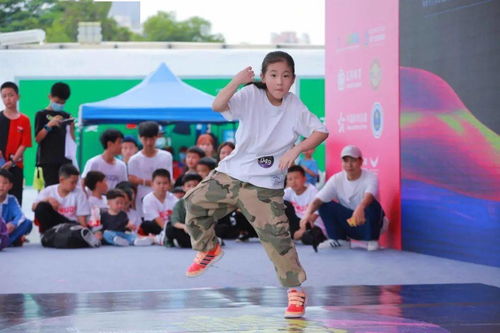 3個月30多項活動 龍崗文體旅游休閑季盛大開幕 掀起健身休閑新風潮