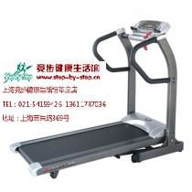 專注健康生活，服務全民健身——上海瑞宇健身休閑用品閔行分公司商機解讀